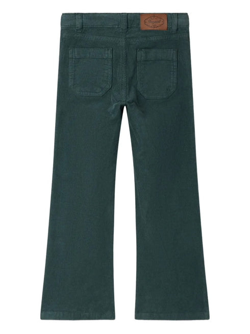 BONPOINT JENNIFAEL TROUSERS